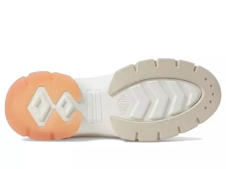 Кроссовки Palladium Pallawave Lo Metro