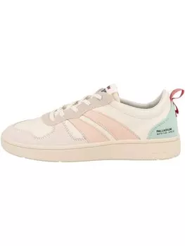 Кроссовки Palladium, разноцветный