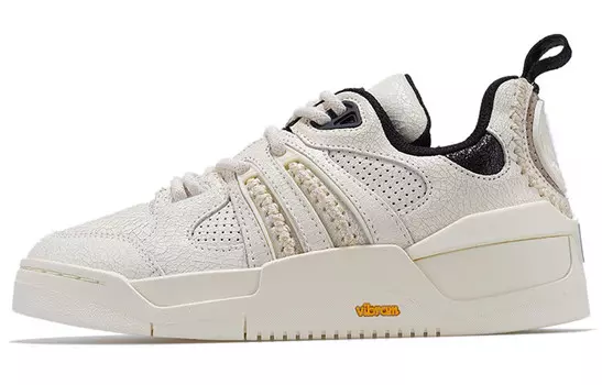 Кроссовки palladium Skate Skateboarding Shoes Women's, цвет Corn yellow/white