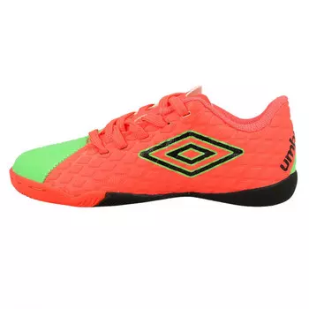 Кроссовки Pallo ic jnr Umbro