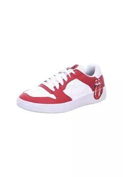 Кроссовки PALMILLA - RS MARQUEE SKECHERS