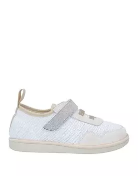 Кроссовки Panchic, белый