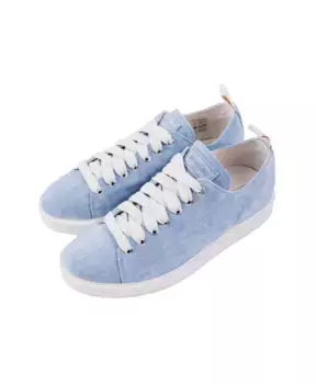 Кроссовки Panchic, синий