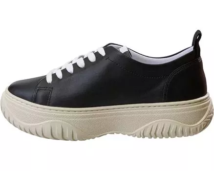 Кроссовки Pangea OTBT, черный