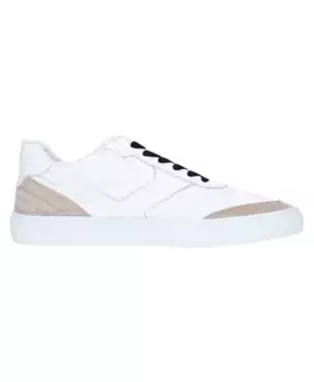 Кроссовки Pantofola D'Oro, белый