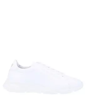 Кроссовки Pantofola D'Oro, белый