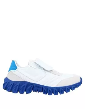 Кроссовки Pantofola D'Oro, белый