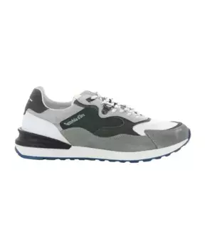 Кроссовки Pantofola D'Oro, серый