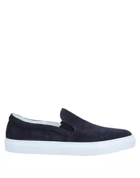 Кроссовки Pantofola D'Oro, синий