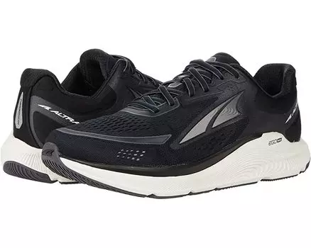 Кроссовки Paradigm 6 Altra, черный