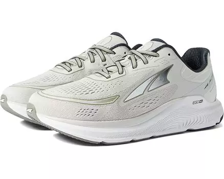 Кроссовки Paradigm 6 Altra, черный