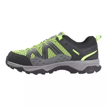 Кроссовки Paredes Astun, green