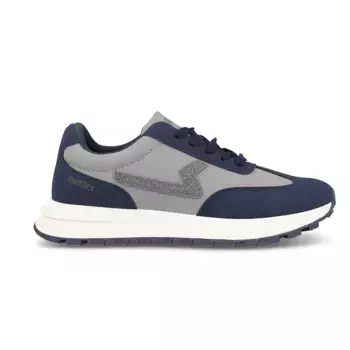 Кроссовки Paredes Belchite trainers, серый