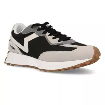 Кроссовки Paredes Bigfork, бежевый