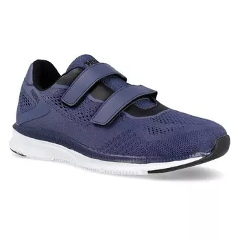 Кроссовки Paredes Laln, фиолетовый