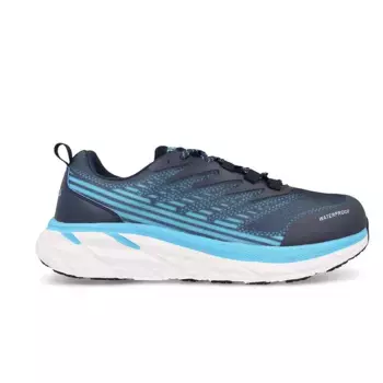 Кроссовки Paredes Lamuo trainers, синий