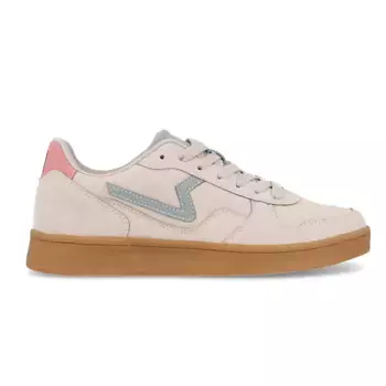 Кроссовки Paredes Nuarbe, бежевый