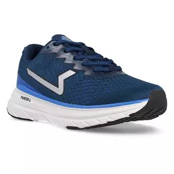 Кроссовки Paredes Scissor, синий