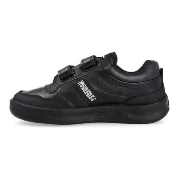 Кроссовки Paredes Zapatillas, black