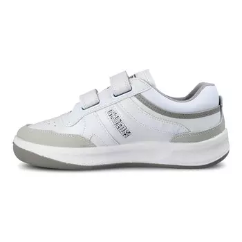 Кроссовки Paredes Zapatillas, white
