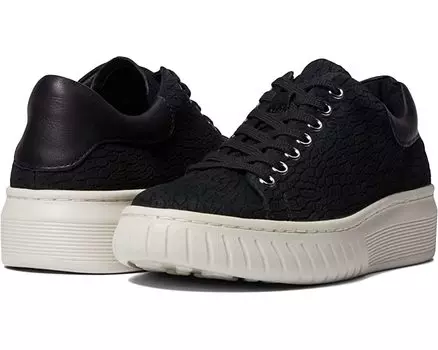 Кроссовки Parkyn Sofft, черный