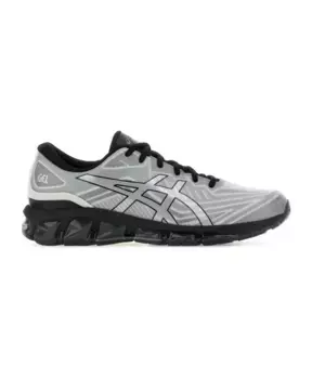 Кроссовки парусиново резиновые Gel Quantum 360 Asics, мультиколор