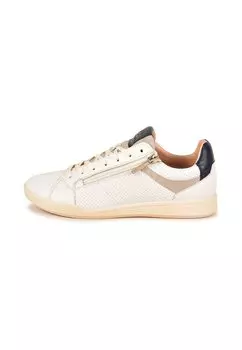 Кроссовки Pataugas, темно-синий