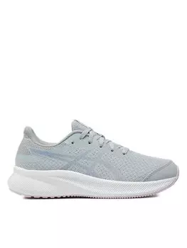 Кроссовки Patriot 13 1014A267 Asics, серый