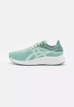 Кроссовки PATRIOT 13 ASICS, бирюзовый