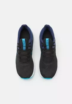 Кроссовки PATRIOT 13 ASICS, черный