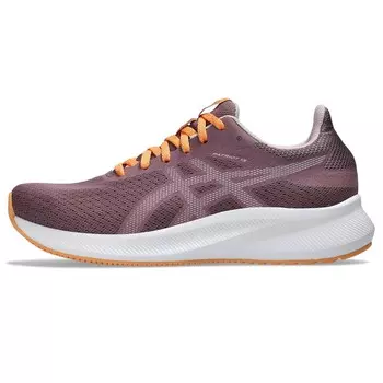 Кроссовки Патриот 13 Asics, розовый