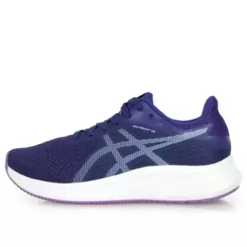 Кроссовки патриот 13 Asics, синий