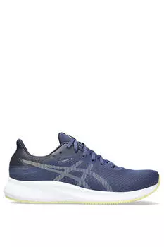 Кроссовки PATRIOT 13 Asics, темно-синий