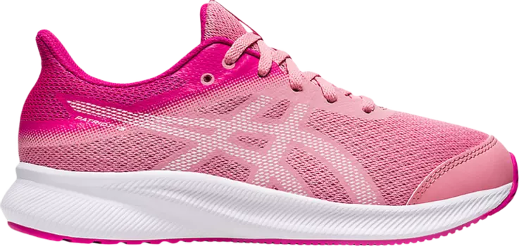 Кроссовки Patriot 13 GS 'Fruit Punch', розовый