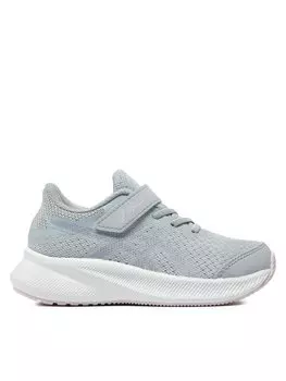 Кроссовки Patriot 13 Ps 1014A264 Asics, серый