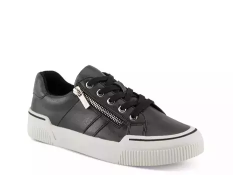 Кроссовки Patrizia Darah - женские, черные