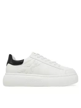 Кроссовки Patrizia Pepe 8Z0047/E028-X2RQ, белый