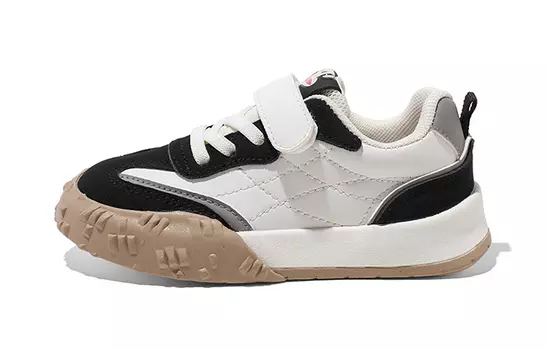 Кроссовки paul frank Kids Lifestyle Shoes Kids Low-top, розовый