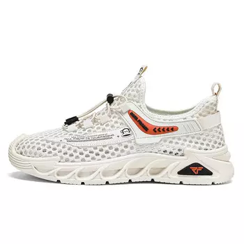 Кроссовки paul frank Lifestyle Shoes Men Low-top, черный