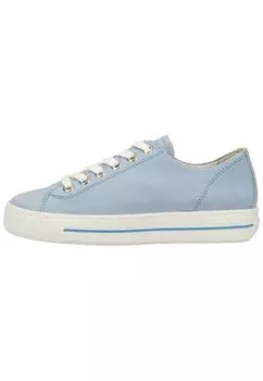 Кроссовки Paul Green