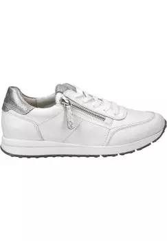 Кроссовки Paul Green