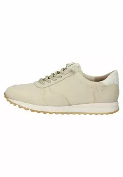 Кроссовки Paul Green