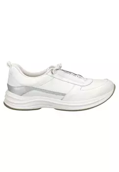 Кроссовки Paul Green