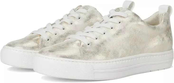 Кроссовки Paul Green Ajay Sport, цвет Mineral