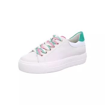 Кроссовки Paul Green, экрю