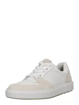 Кроссовки Paul Green, белый