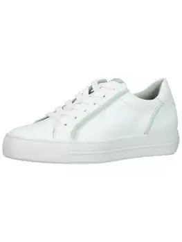 Кроссовки Paul Green, белый