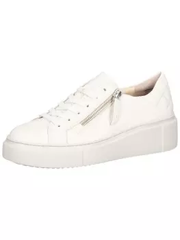 Кроссовки Paul Green, белый