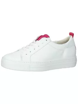 Кроссовки Paul Green, белый