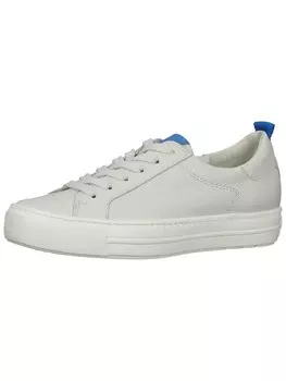 Кроссовки Paul Green, белый